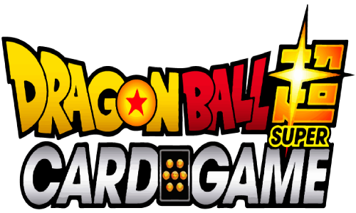 Dragonball Super Card Game