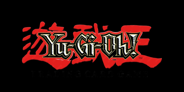 Yu-Gi-Oh! Trading Card Game