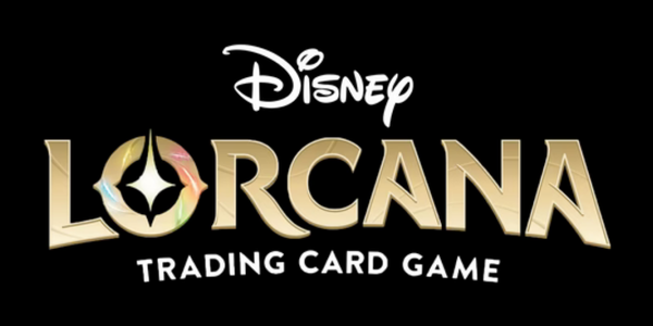 Disney Lorcana