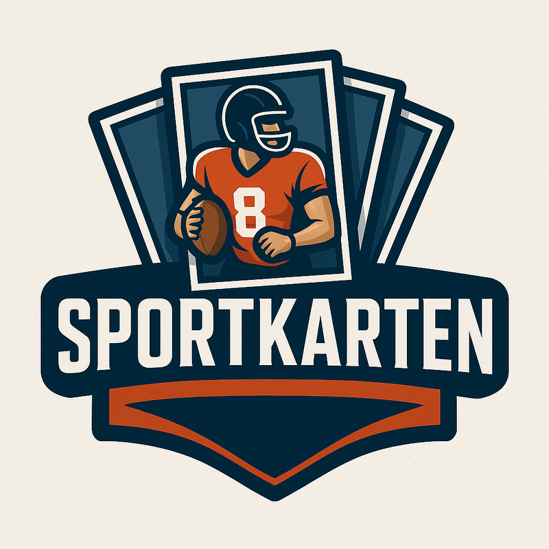 Sportkarten