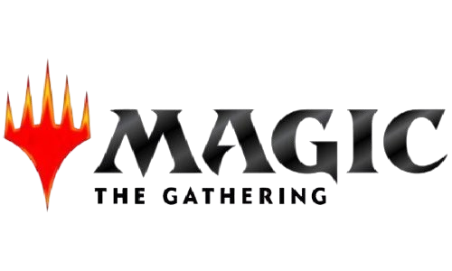 Magic the Gathering