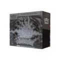 {Pre-Order} Pokémon - Pitch Black ETB EN