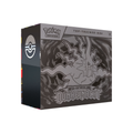 {Pre-Order} Pokémon - Dunkel Nacht TTB DE