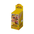 One Piece - Kingdoms of Intrigue OP-04 Booster Box JP