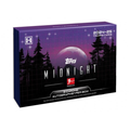 Topps - Bundesliga Midnight Hobby Box 2024-25