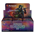 Magic - Modern Horizons 2 Draft Display EN