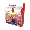 Magic - Marvel´s Spider-Man Collectors Booster Display EN